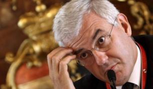 Алесандро Профумо