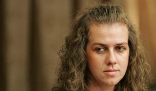 Случаят на Спаска Митрова е показателен за политиката "а-ла Милошевич", която се води в Македония, пише ЕурАктив