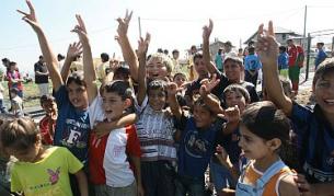 Във "Факултета" има 240 деца, които тази година трябва да бъдат в първи клас, но в 75-то училище са се записали първокласници само за три паралелки.