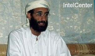 Ануар ал Ауляки