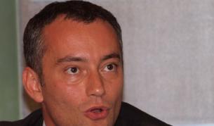 Министър Николай Младенов