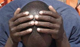 Откриха лошия ген на мигрената