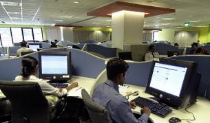 Българските аутсорсинг компании остават оптимисти