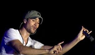 Енрике Иглесиас ще е голямата звезда на концерта