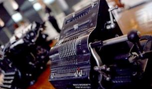 Правителството одобри проектобюджет 2011