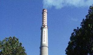 ТЕЦ "Брикел" е пред закриване