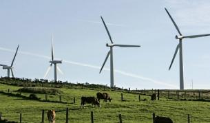 Индустриите на бъдещето са темата на "Мениджър" този месец