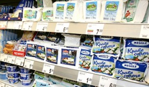 НСИ: Доходите на домакинствата намаляват