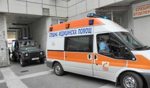 Лекарите отмениха протестите си