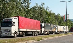 Износът расте с 32,2% за година