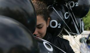 Мръсният въздух е основен рисков фактор