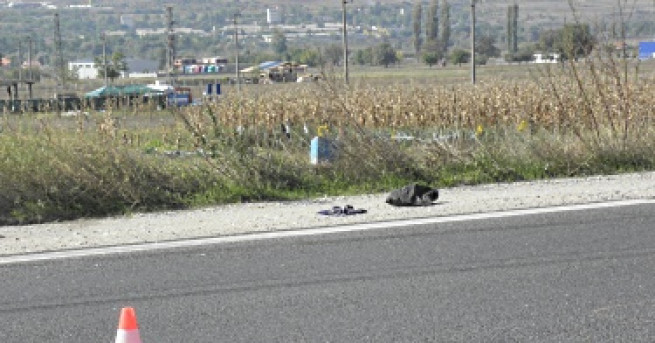 Нови проблеми за шофьорите във и около столицата Започва поетапен
