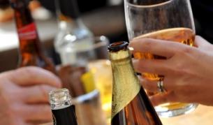 Нова Зеландия: Алкохолът по-евтин от водата