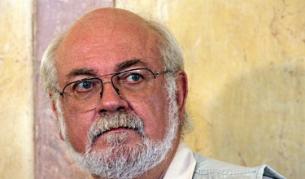 Константин Тренчев