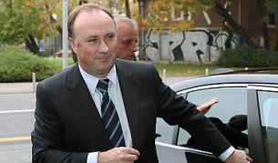 Дамир Поланчец