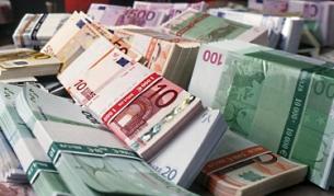 Чуждестранните инвестиции с лек ръст, но все още ниски нива