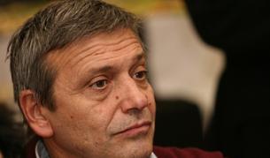 Красен Станчев от Института за пазарна икономика