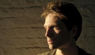 Ричард Маркс със златни хитове в НДК