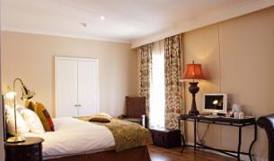 Какво трябва да знаем, когато купуваме жилище на кредит