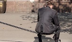 "Евростат": Безработицата в България е 10,1%