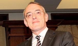 Огнян Донев