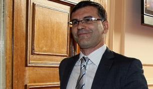 Симеон Дянков