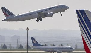 ЕС глоби 11 авиокомпании заради участие в картел