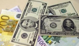 1,6 млрд. "емигрантски" долара за България през 2010 г. 