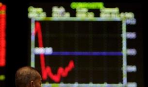 Гърция е най-задлъжняла в целия ЕС