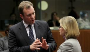 Мелшиор Ватле