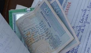 Без смяна на собственика за сериозно задлъжнели фирми