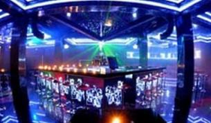 Оборотът на фолк клуб скочи 8 пъти след данъчна проверка