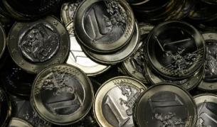 ЕС спасява Ирландия с 90 млрд. евро