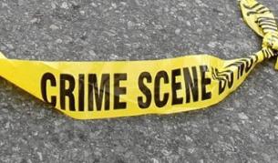 Сейнт Луис е най-опасният американски град