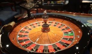 През 2008 г. в София се проведе първото Балканско изложение на игралната и развлекателната индустрия