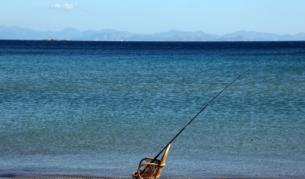 22,5 млрд. долара печели Турция от туризъм