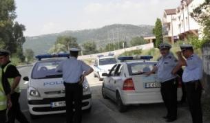 Удар по наркотрафика в София и Хасково