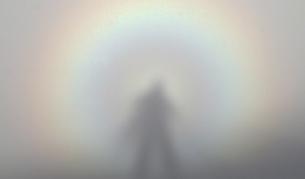 Близо ли сме до невидимостта