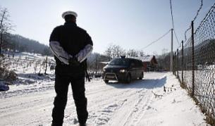 Босна забрани влизането в страната на... мъртъвци