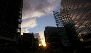 ЕК очаква 2,6% икономически ръст у нас догодина