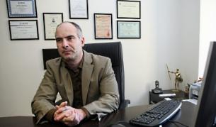 Георги Дичев