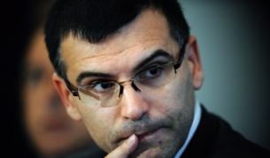 Симеон Дянков