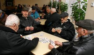 "Юрактив": България и Унгария предизвикаха ЕК