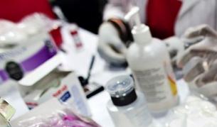 Тест предсказва инфаркта до шест години по-рано