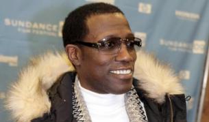 Ще отърве ли Снайпс затвора?