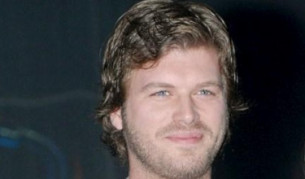 Къванч Татлъту