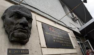 Спасиха пръстчетата на дете, зашивайки ги в корема му