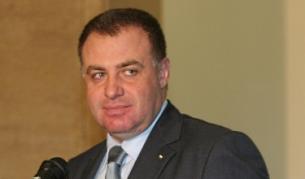 Мирослав Найденов