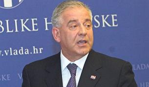 Иво Санадер