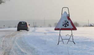Бури в Близкия изток взеха десетки жертви